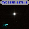 TYC 3875-1173-1