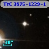 TYC 3875-1229-1