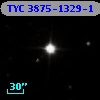TYC 3875-1329-1