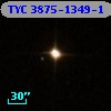 TYC 3875-1349-1