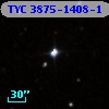 TYC 3875-1408-1