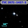 TYC 3875-1417-1