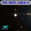TYC 3875-1454-1