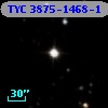 TYC 3875-1468-1