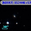 [KOS87] 152446+570006