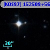 [KOS87] 152508+565512
