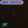 LEDA 2582553