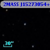 2MASS J15273054+5702413