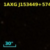 1AXG J153449+5748