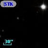 [STK2001] 10504b