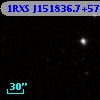 1RXS J151836.7+575839
