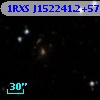 1RXS J152241.2+574015
