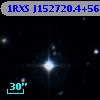 1RXS J152720.4+563836