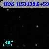 1RXS J153139.6+590019