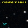 2MASS J09590228+0252211