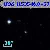 1RXS J153548.0+570517
