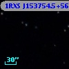 1RXS J153754.5+565538