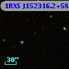 1RXS J152316.2+583516