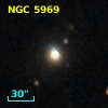 NGC  5969