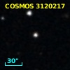 2MASS J09585853+0251527