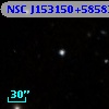 NSC J153150+585826