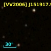 [VV2006] J151917.9+571955