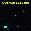 2MASS J09590434+0252061