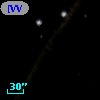 [VV2006] J152029.0+571245