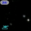 [VV2006] J152143.3+580146