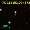[VV2006] J152304.5+572152