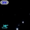[VV2006] J153902.7+565530