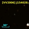 [VV2006] J154028.4+572119