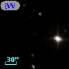 [VV2006] J151618.1+575057