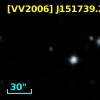 [VV2006] J151739.2+575425