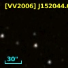 [VV2006] J152044.0+574338