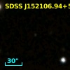 [VV2006c] J152106.9+580219
