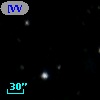 [VV2006] J152208.0+571901