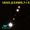 [VV2006c] J153908.1+570958