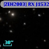[ZEH2003] RX J1532.1+5854  1