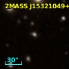 2MASS J15321049+5853170