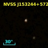 NVSS J153244+572333