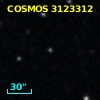 2MASS J09590380+0251226