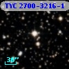 TYC 2700-3216-1