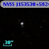 NVSS J153530+582422