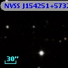 NVSS J154251+573226