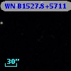 WN B1527.8+5711
