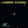 2MASS J09590930+0250327