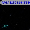 NVSS J152114+571643