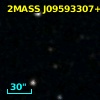 2MASS J09593307+0250309