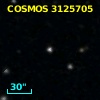 2MASS J09590086+0250242